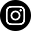 Instagram Social Media Icon